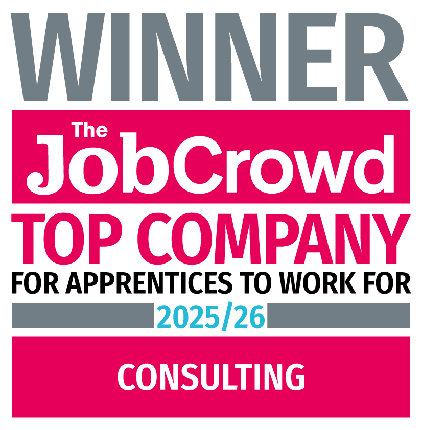 Apprentice_TJC_WINNER_Consulting