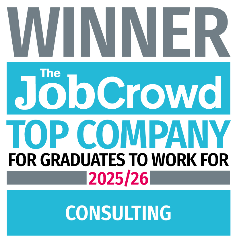 Graduate_TJC_WINNER_Consulting