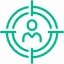 Icon goes here