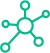 Icon goes here