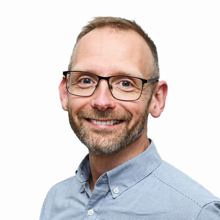 Jonathan Summerlin