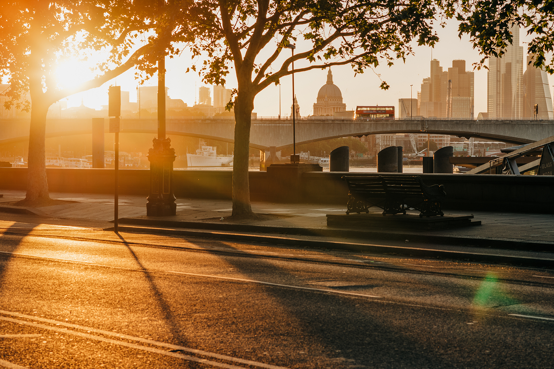 Webinar - Pensions AM: Pensions Bill Breakfast Briefing featured image