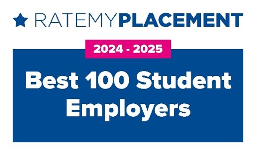 RateMyPlacement