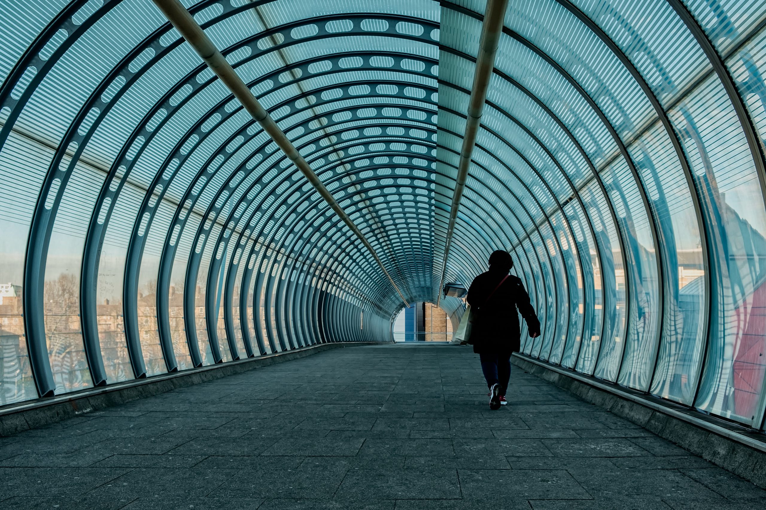 Webinar: Bridging the Gap - Navigating 2024/25 Gender Pay Gap reporting featured image