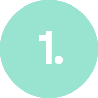 Icon goes here