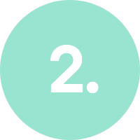 Icon goes here