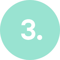Icon goes here