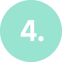 Icon goes here