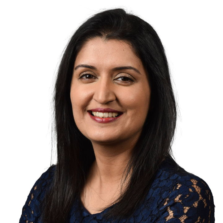 Harvi Rana - photo