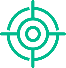 Icon goes here