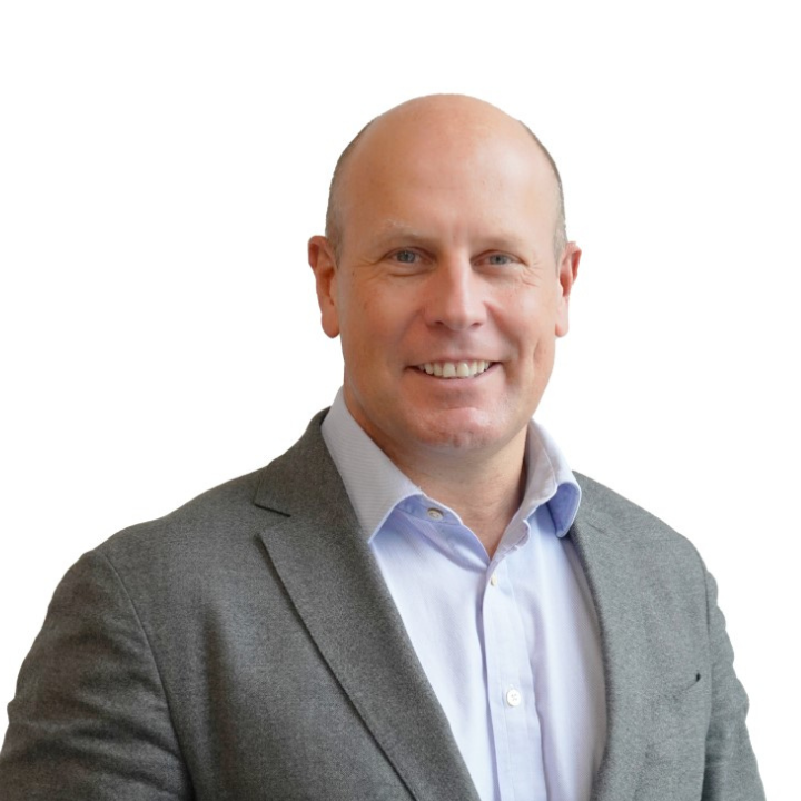 Rob Agnew
