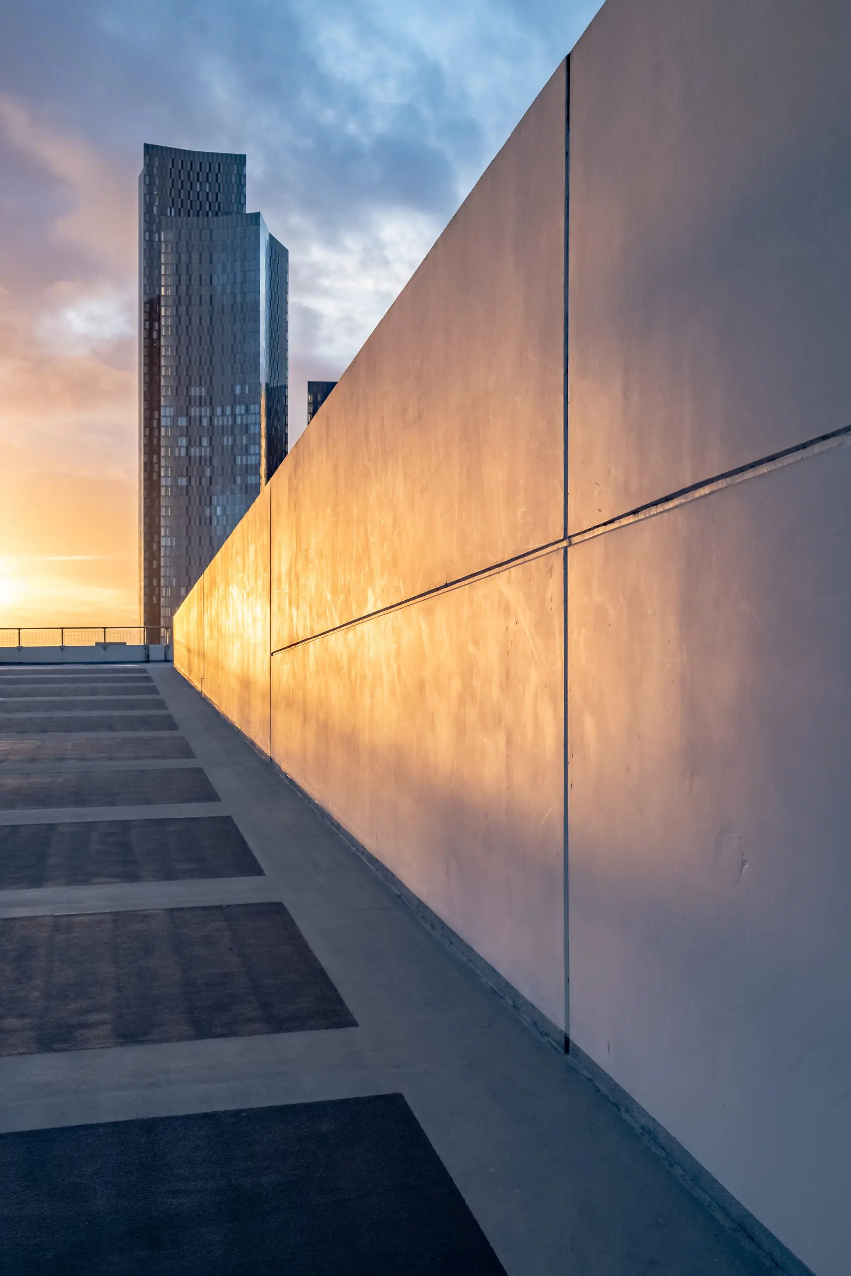 Isio Perspective - March featured image