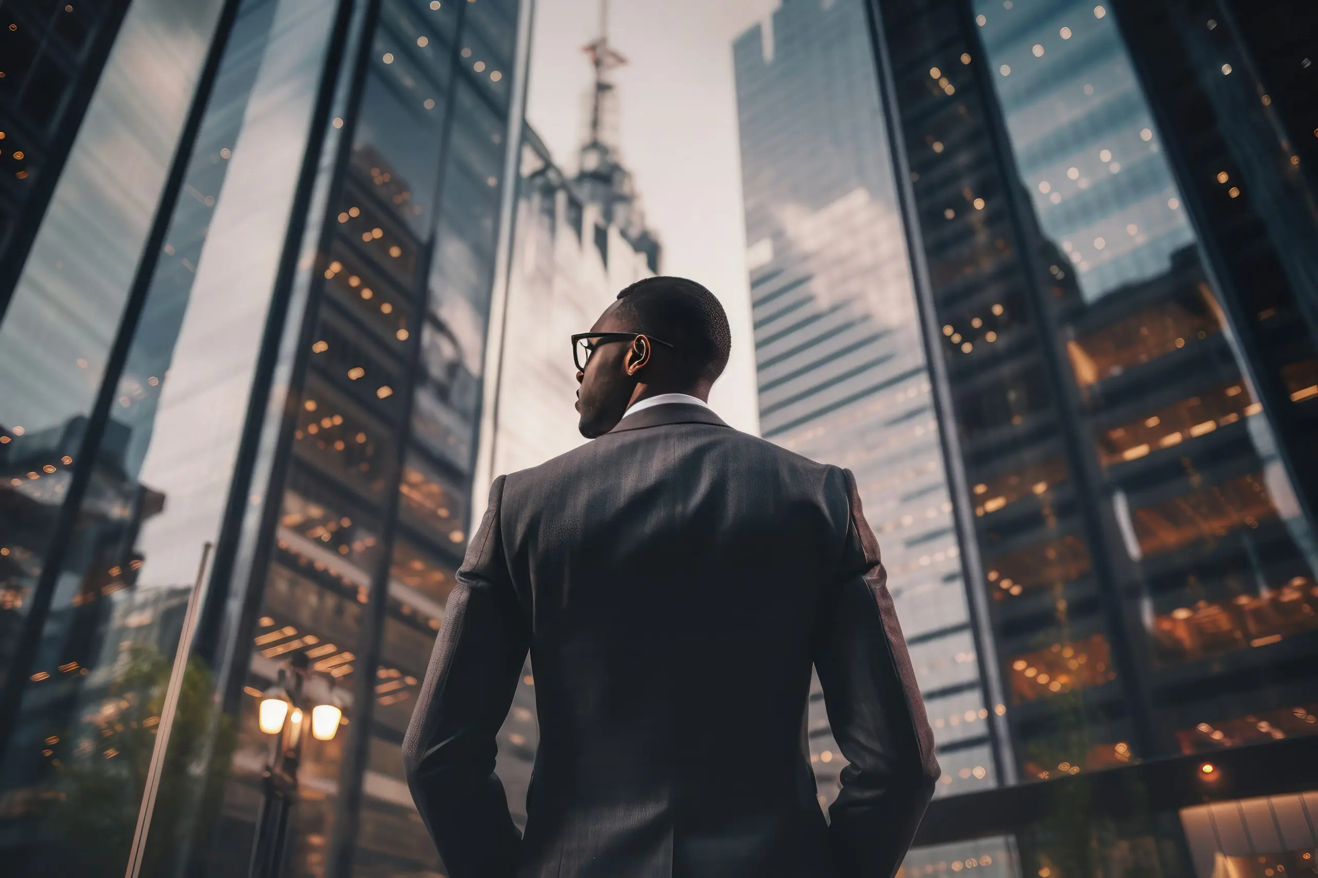 When your trusted asset manager is taken over: What now? featured image