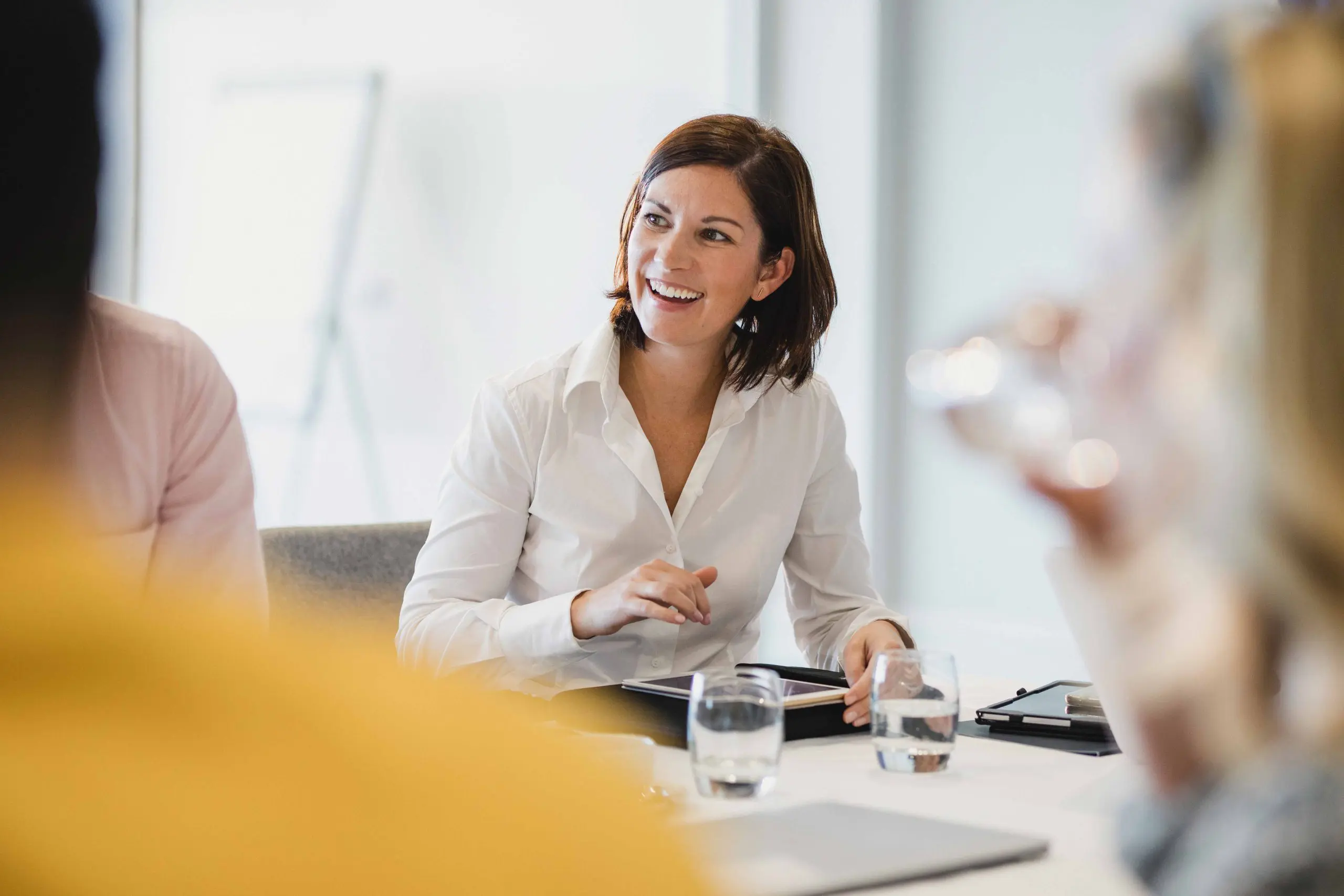 Turning rising benefit costs into improved employee wellbeing featured image