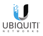 Ubiquiti_Networks_2016.svg